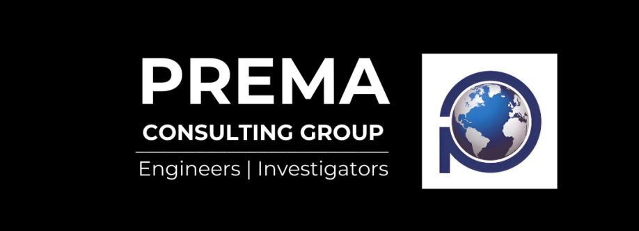 Prema Consulting Group Cover Image