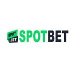 Spotbet Situs Slot Deposit Profile Picture