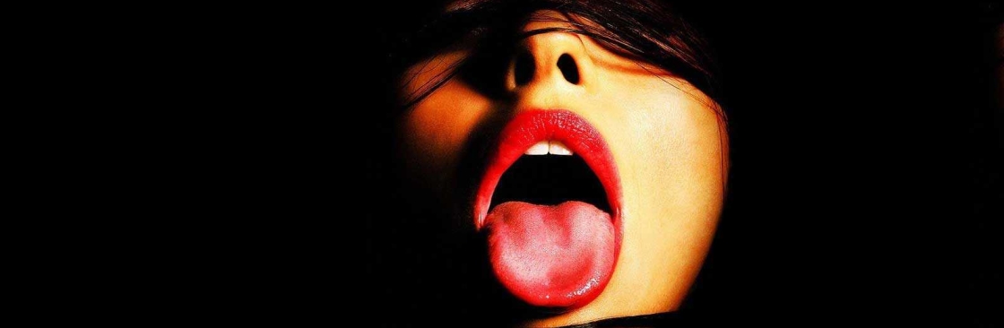 wow chennai Cover Image