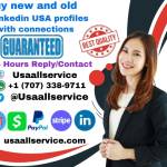 fhhfcgvshnnhcc Profile Picture