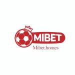 Mibetsupport Nha cai Mibet Profile Picture