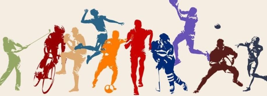 KAKAMEGABOYZ Top 12 Trang Cá Cược Bóng Đá Uy Tín Cover Image