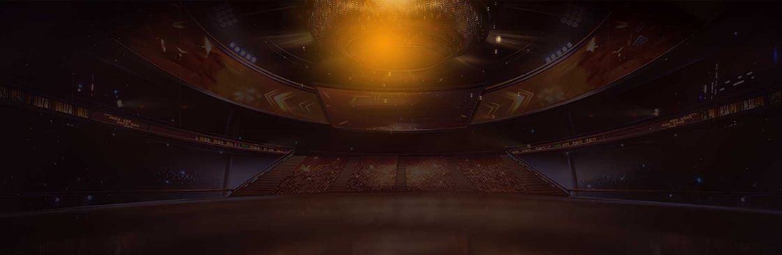 HIP CLUB Cover Image