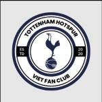 FC Tottenham Hotspur VN Profile Picture