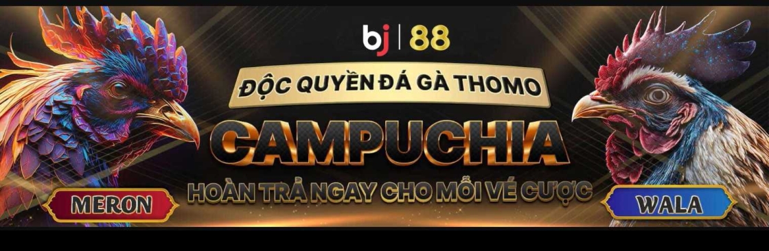 BJ88 Mortgage Cover Image