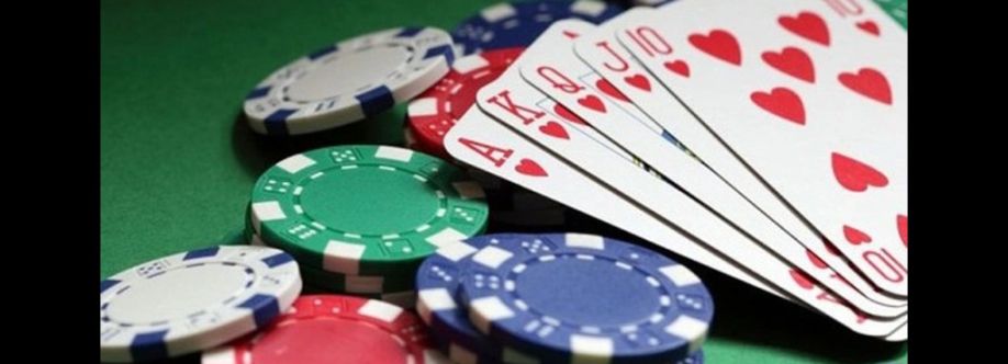 Gamebaidoithuongz 2025 Cover Image