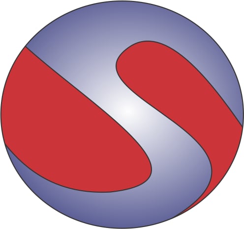 website Development Training Course Amritsar and Chandigarh | Sinfy Infotech