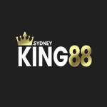 King88 Profile Picture