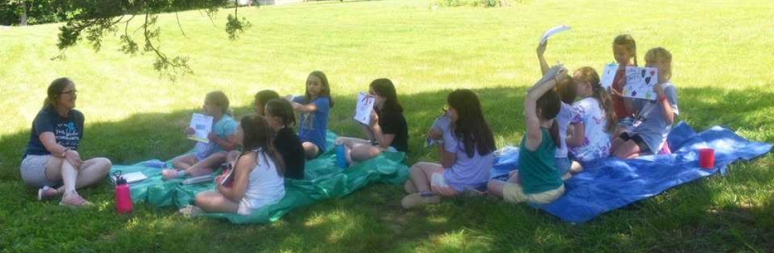 More of The King Publishing Cover Image