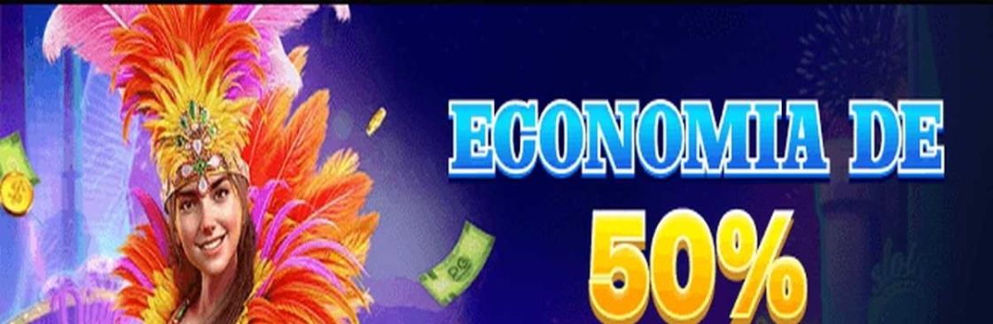 Casa de apostas 788U Cover Image