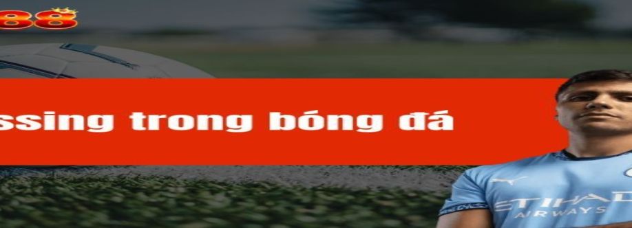 XO88WIN CO Cover Image