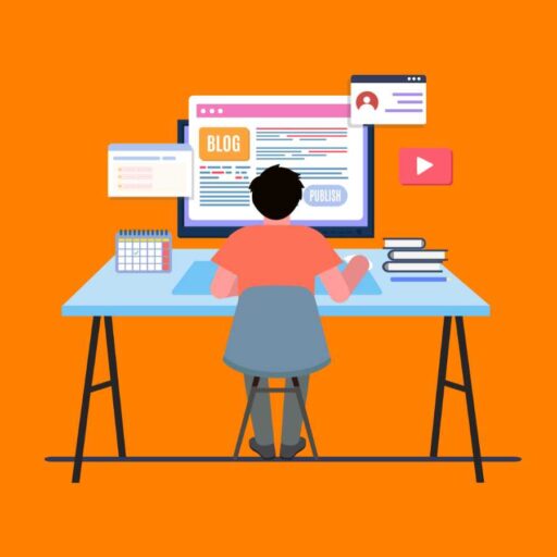 Google Ads Agency: Optimising your ROI & Business Growth - Posting Blog