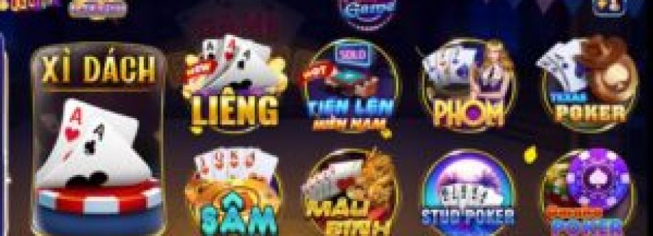 Rikvip Cổng game Cover Image