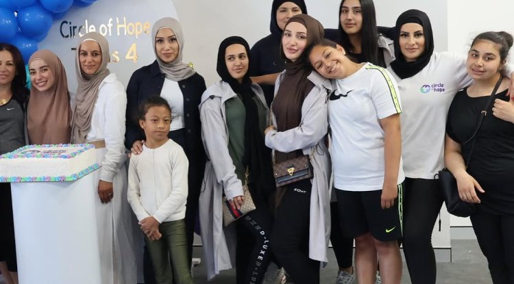 Understanding the Role of NDIS Support Coordinators in Sydney