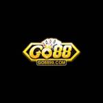 GO88 Com Profile Picture