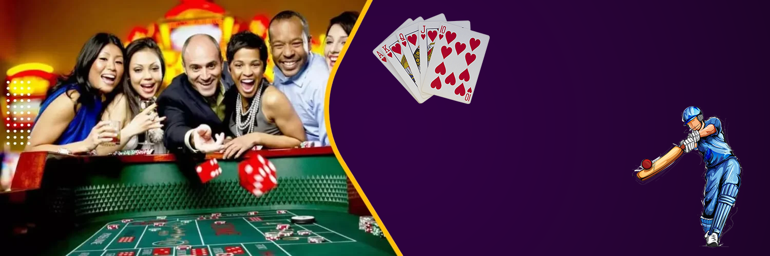 Cricbet99 – Register Now for a Seamless Betting Experience