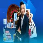 Colatv club Profile Picture