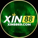Xin88 Profile Picture