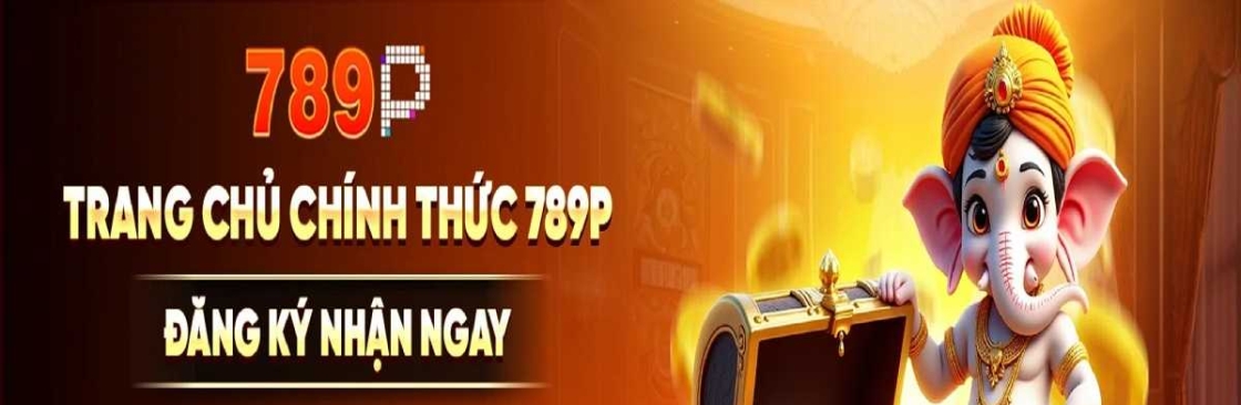 Nhà Cái 789P Cover Image