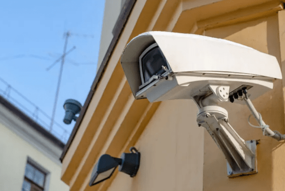 Upgrade or Replace: Signs Your CCTV System Needs Security Camera Installation Sydney - guest-post.org