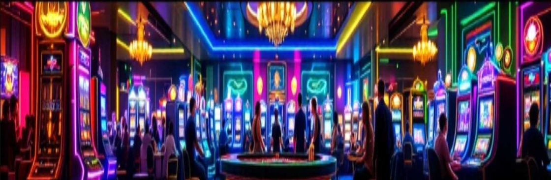 12PLAY Malaysia Cover Image