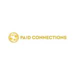Paid Connections Profile Picture