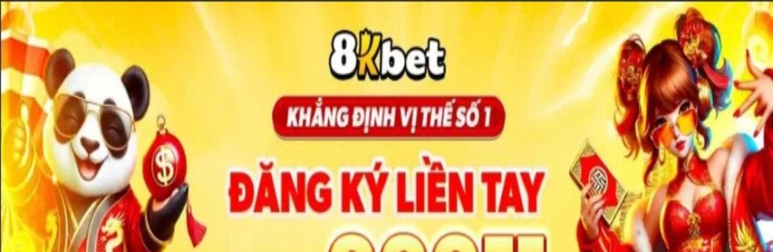 8kbetzone net Cover Image