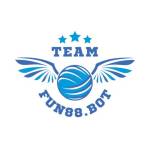 Fun88 Nhà Cái Fun88 Profile Picture