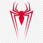 Sp5der Hoodie Profile Picture