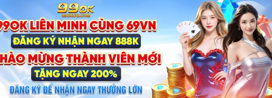 99OK Com Cover Image