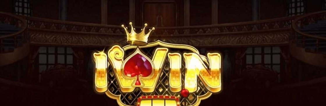 iwin club tài xỉu online Cover Image