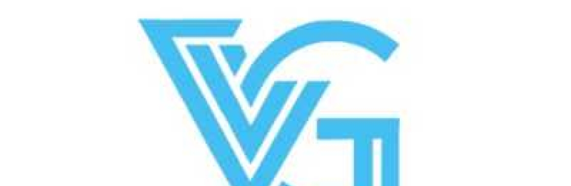 The Values Group LLC Cover Image