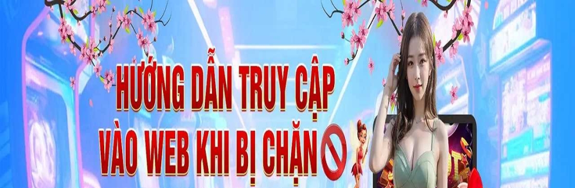 NOHU games Cover Image