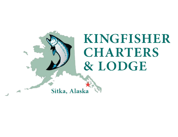 Alaska Fishing Adventure - Sitka Alaska Fishing Lodge