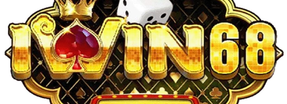 iwin68 bond Cover Image