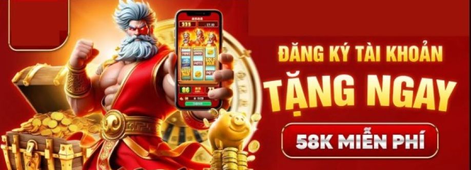 W88 Nhà cái Cover Image