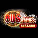 8US Link Tải Game Profile Picture