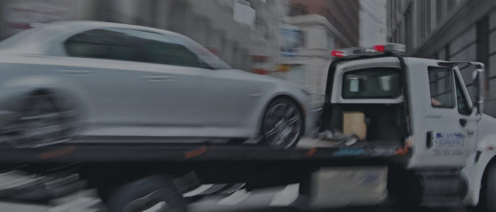 Car Towing Werribee, Emergency Car towing , Tow car Werribee