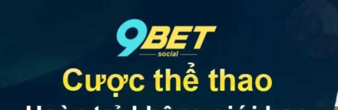 9 BET Cover Image