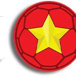 Nhà Cái VN88 Profile Picture