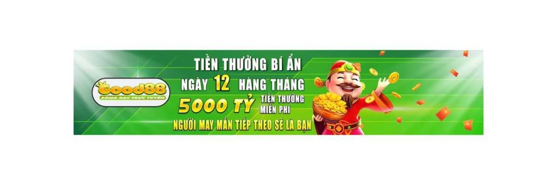 Good88QQ COM Cover Image