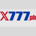 X777 ph Profile Picture