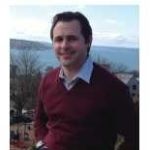 Rusty Dubose Premier Seattle State Farm Insurance Profile Picture