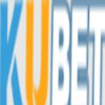 Kubet Profile Picture