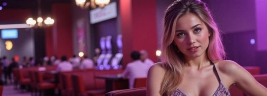 Suckbet casino Cover Image