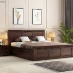 Bed Design Profile Picture