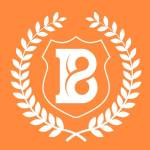 BITTS International Career College Profile Picture