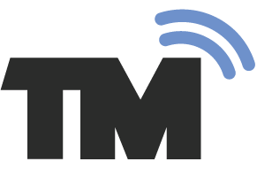 ⁠#1 White Label Text Marketing Platform | SMS and MMS Software