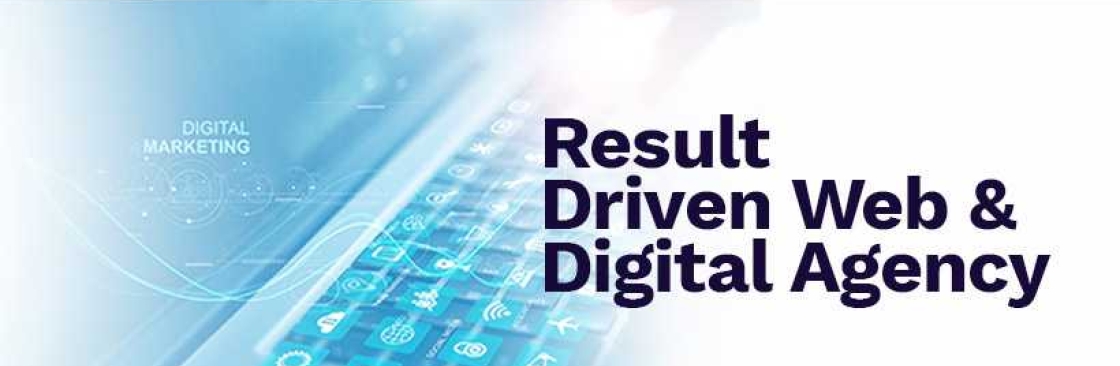 Appac Media Tech Pvt Ltd Cover Image