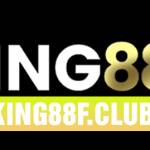king88f club Profile Picture